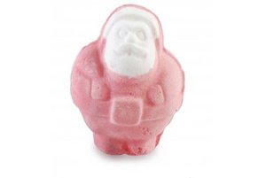 Satsumo santa